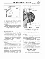 1964 GM 5500-7100 Maintenance 397.jpg
